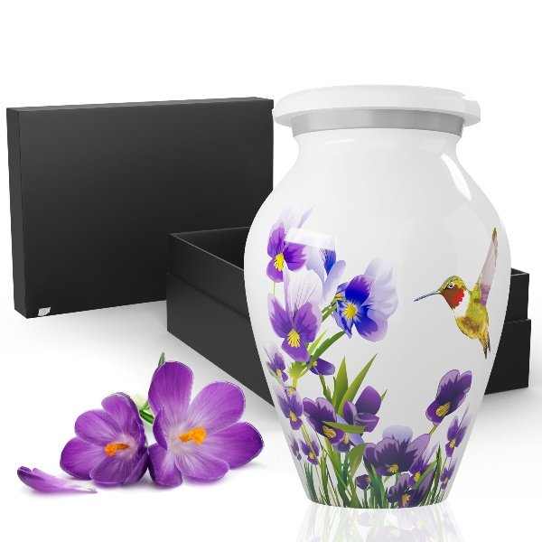 Urns